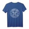 I Need My Garage Time Shirt für Mechaniker Väter - Cooles Garage und Auto Reparatur T-Shirt für Papa und Autoliebhaber