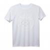 I Need My Garage Time Shirt für Mechaniker Väter - Cooles Garage und Auto Reparatur T-Shirt für Papa und Autoliebhaber