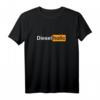 Chiptuning 1.9 TDI T-Shirt - Für Dieselenthusiasten, TDI Power & Diesel-Liebhaber