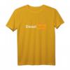 Chiptuning 1.9 TDI T-Shirt - Für Dieselenthusiasten, TDI Power & Diesel-Liebhaber