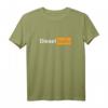 Chiptuning 1.9 TDI T-Shirt - Für Dieselenthusiasten, TDI Power & Diesel-Liebhaber