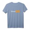 Chiptuning 1.9 TDI T-Shirt - Für Dieselenthusiasten, TDI Power & Diesel-Liebhaber