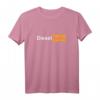 Chiptuning 1.9 TDI T-Shirt - Für Dieselenthusiasten, TDI Power & Diesel-Liebhaber