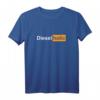 Chiptuning 1.9 TDI T-Shirt - Für Dieselenthusiasten, TDI Power & Diesel-Liebhaber