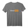Chiptuning 1.9 TDI T-Shirt - Für Dieselenthusiasten, TDI Power & Diesel-Liebhaber