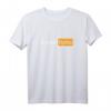 Chiptuning 1.9 TDI T-Shirt - Für Dieselenthusiasten, TDI Power & Diesel-Liebhaber