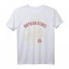 An American Original Hot Rod Rebel T-Shirt - Retro Oldtimer & Muscle Car Design, Perfekt als Geschenk für Väter, Großväter & Auto-Enthusiasten