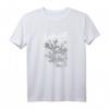 Lustiges Auto Motiv T-Shirt mit 'Die Garage ruft' - Perfektes Geschenk für Auto- und Tuning-Fans, Mechaniker & Autoschrauber