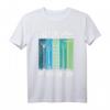 Leiter vom Rechenzentrum Gärner Garten IT Rechenzentrum T-Shirt – Ideales Geschenk für Hobbygärtner, Schrebergartenbesitzer und Gartenliebhaber