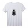 Wednesday Addams Hoodie - Das Leben ist niemals ein fairer Kampf Serien-Merchandise, offizielle Lizenz