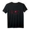 40Geburtstag - Perfektes Geheimnis T-Shirt | Originelles Geschenk zum HapOwl für Männer
