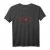 40Geburtstag - Perfektes Geheimnis T-Shirt | Originelles Geschenk zum HapOwl für Männer