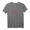 40Geburtstag - Perfektes Geheimnis T-Shirt | Originelles Geschenk zum HapOwl für Männer