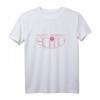 40Geburtstag - Perfektes Geheimnis T-Shirt | Originelles Geschenk zum HapOwl für Männer