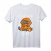 Ich Habe Eine Idee Geh Weh Sarkastisch Lustiges Katzen Schlaf T-Shirt – Perfektes Geschenk für Katzenliebhaber, Schlaf- und Nickerchen-Fans, Humor und Sarkasmus
