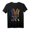 Du geiles Stück DNA - Wissenschaftliches Kompliment T-Shirt für Nerds, Wissenschaftler, Partner & Freunde