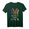 Du geiles Stück DNA - Wissenschaftliches Kompliment T-Shirt für Nerds, Wissenschaftler, Partner & Freunde