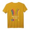 Du geiles Stück DNA - Wissenschaftliches Kompliment T-Shirt für Nerds, Wissenschaftler, Partner & Freunde