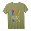 Du geiles Stück DNA - Wissenschaftliches Kompliment T-Shirt für Nerds, Wissenschaftler, Partner & Freunde