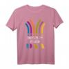 Du geiles Stück DNA - Wissenschaftliches Kompliment T-Shirt für Nerds, Wissenschaftler, Partner & Freunde