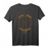 Starseed Erwachen 11:11 Heilige Geometrie T-Shirt – Spirituelles Design für Sternensamen, Lichtarbeiter & Wahrheitssucher