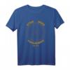 Starseed Erwachen 11:11 Heilige Geometrie T-Shirt – Spirituelles Design für Sternensamen, Lichtarbeiter & Wahrheitssucher
