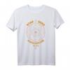 Starseed Erwachen 11:11 Heilige Geometrie T-Shirt – Spirituelles Design für Sternensamen, Lichtarbeiter & Wahrheitssucher