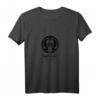 Die Heilige Geometrie des Arcturus - Mystisches Langarmshirt für den Sommer, Spirituelles Design für Arcturus-Enthusiasten