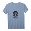 Die Heilige Geometrie des Arcturus - Mystisches Langarmshirt für den Sommer, Spirituelles Design für Arcturus-Enthusiasten