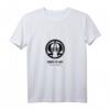 Die Heilige Geometrie des Arcturus - Mystisches Langarmshirt für den Sommer, Spirituelles Design für Arcturus-Enthusiasten