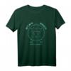 Starseed Heiliges Geometrie T-Shirt - Spirituelles Design mit 11:11 und heiliger Geometrie für Lichtarbeiter & Seelenreisende