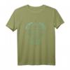 Starseed Heiliges Geometrie T-Shirt - Spirituelles Design mit 11:11 und heiliger Geometrie für Lichtarbeiter & Seelenreisende