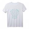 Starseed Heiliges Geometrie T-Shirt - Spirituelles Design mit 11:11 und heiliger Geometrie für Lichtarbeiter & Seelenreisende
