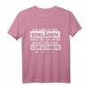 Ich kann es dir erklären - Physik & Mathematik Ingenieur T-Shirt als Geschenk für Ingenieure, Physiker und Mathematiker mit humorvollem Spruch