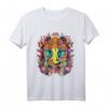 Ganesha Hindu-Gott Kapuzenjacke - Spirituelle Kleidung für Meditation, Yoga & Geschenk für Ganesha-Liebhaber