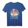 Kinder T-Shirt für Einschulung mit Giraffe - Retro Schuloutfit für Erstklässler & Schulanfänger als Geschenkidee