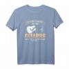 Alles Was Ich Brauche Ist Eine Gitarre Musik T-Shirt - Perfekt für Gitarristen, Musiker und Musikliebhaber beim Gigs, Festivals & als Geschenk