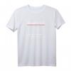 Gitarristen T-Shirt mit Humbucker Pickup - Perfektes Geschenk für Gitarrenspieler, Lehrer & Blues Rock Musiker