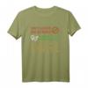 Genderwahn Genderdiktat Anti-Gender Sprache T-Shirt gegen Gendersternchen und gendergerechte Sprache