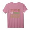 Genderwahn Genderdiktat Anti-Gender Sprache T-Shirt gegen Gendersternchen und gendergerechte Sprache