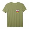 Pansexual Herz Katze Tasche Pride Flagge LGBTQ Herren Damen Tank Top – Unterstützen Sie die LGBTQ-Community mit stilvoller Pride-Mode