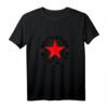 Che Guevara Revolution Tank Top - Freiheitskämpfer und Protest-Shirt für Demonstrationen und Revolutionen