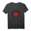 Che Guevara Revolution Tank Top - Freiheitskämpfer und Protest-Shirt für Demonstrationen und Revolutionen