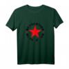 Che Guevara Revolution Tank Top - Freiheitskämpfer und Protest-Shirt für Demonstrationen und Revolutionen