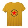 Che Guevara Revolution Tank Top - Freiheitskämpfer und Protest-Shirt für Demonstrationen und Revolutionen