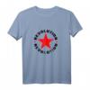 Che Guevara Revolution Tank Top - Freiheitskämpfer und Protest-Shirt für Demonstrationen und Revolutionen