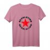 Che Guevara Revolution Tank Top - Freiheitskämpfer und Protest-Shirt für Demonstrationen und Revolutionen