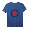 Che Guevara Revolution Tank Top - Freiheitskämpfer und Protest-Shirt für Demonstrationen und Revolutionen