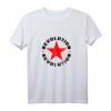 Che Guevara Revolution Tank Top - Freiheitskämpfer und Protest-Shirt für Demonstrationen und Revolutionen