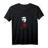 Ernesto Che Guevara T-Shirt Kuba Revolution Guerilla Langarmshirt – Politisches Statement für Proteste, Demonstrationen & Freiheitskämpfer